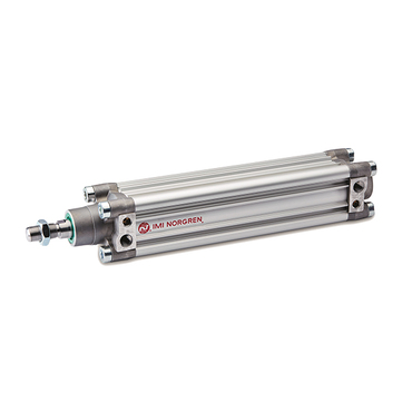 Xi lanh PRA/802040/M/125